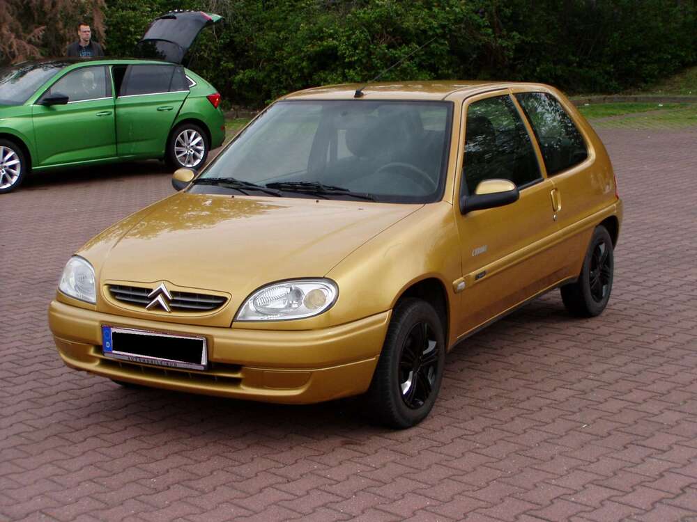 SAXO
