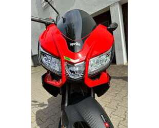 Aprilia Tuono Gebrauchtwagen
