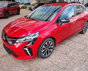 Mitsubishi Colt Gebrauchtwagen