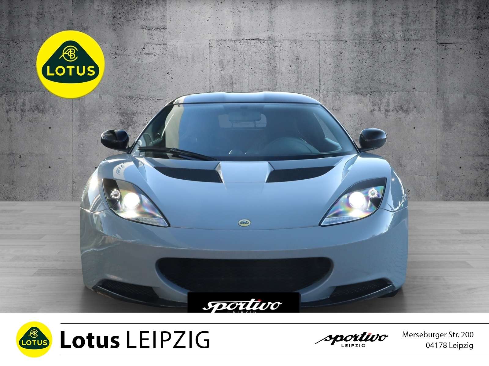 Evora