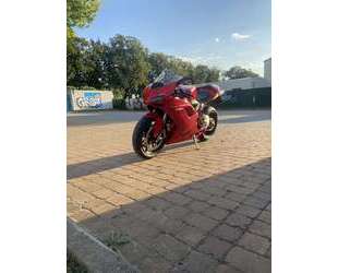 Ducati 1098 Gebrauchtwagen