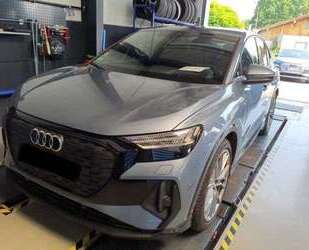Audi 50 Gebrauchtwagen