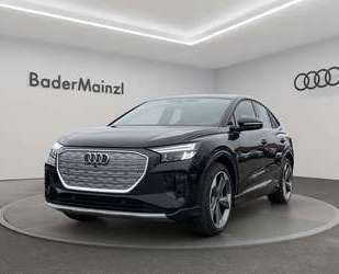 Audi 50 Gebrauchtwagen