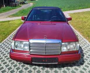 Mercedes-Benz CE 300 Gebrauchtwagen