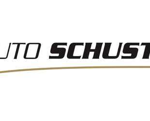 Seat Alhambra Gebrauchtwagen