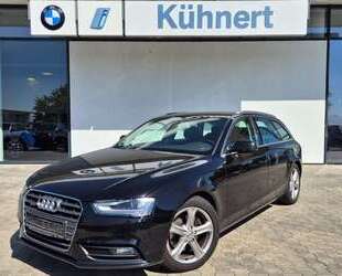 Hyundai A4 