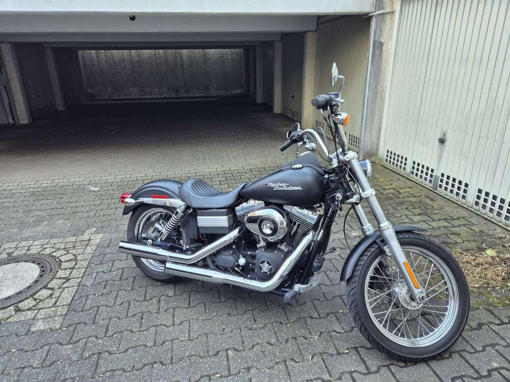 Bild 1