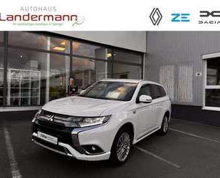 Mercedes-Benz Outlander 