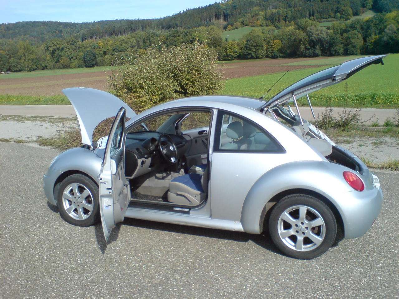 Bild 1
