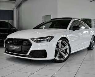 Audi A7 Gebrauchtwagen