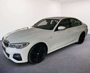 BMW 330 Gebrauchtwagen