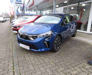 Mitsubishi Colt Gebrauchtwagen