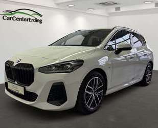 BMW 220 Gebrauchtwagen