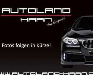 Kia Sorento Gebrauchtwagen