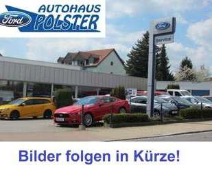 Ford Ka/Ka+ Gebrauchtwagen