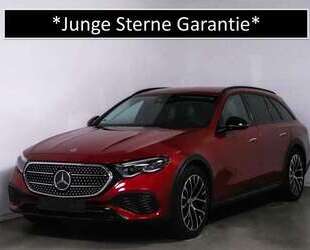 Mercedes-Benz E 300 Gebrauchtwagen