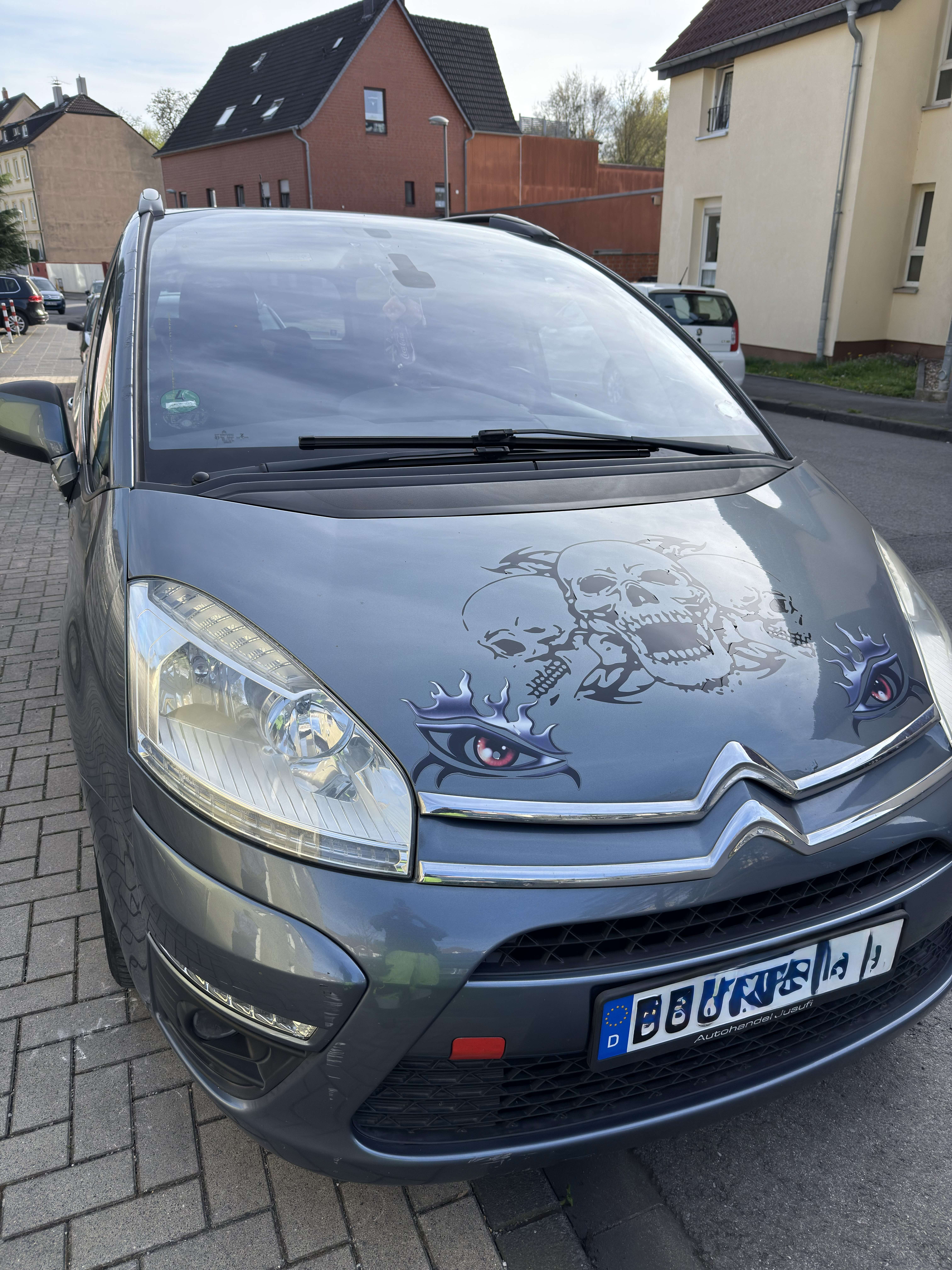 Bild 1