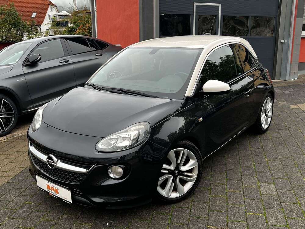 Bild 1
