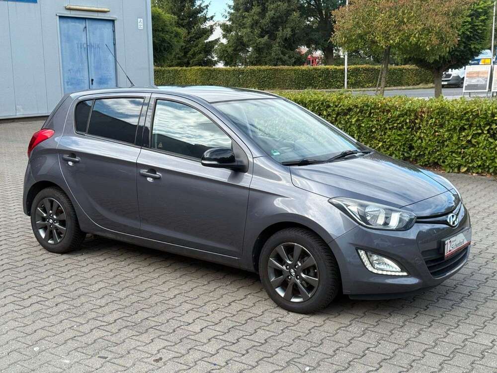 Bild 1