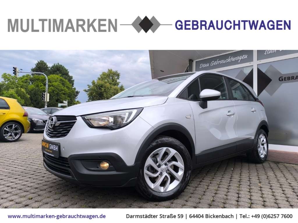 Bild 1