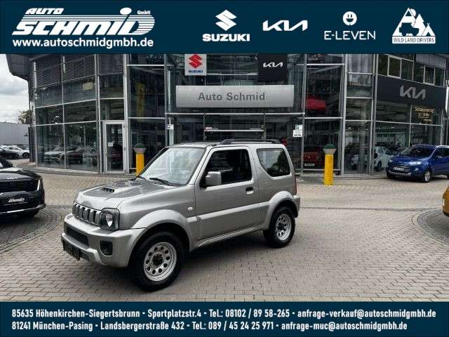 Bild 1