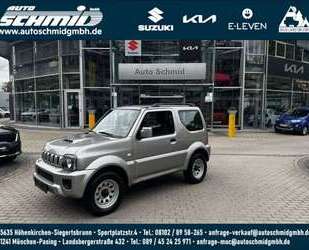VW Jimny 