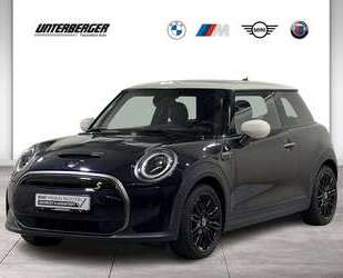 Mini Cooper SE Gebrauchtwagen