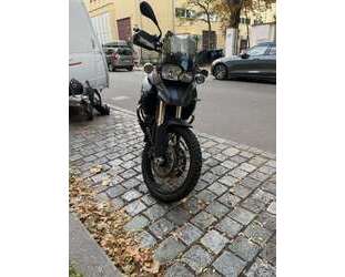 BMW F 800 GS Gebrauchtwagen