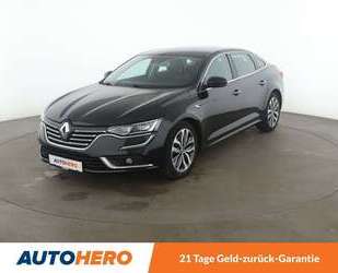 Renault Talisman Gebrauchtwagen
