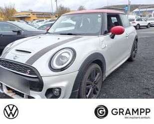 Mini Cooper Gebrauchtwagen