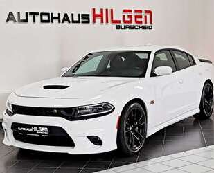 Dodge Charger Gebrauchtwagen
