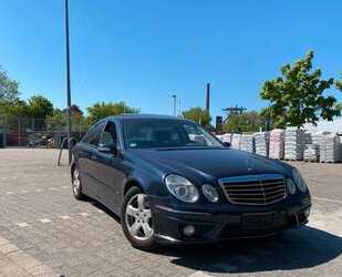 Mercedes-Benz 240 Gebrauchtwagen