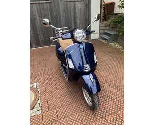 Vespa GTS 300 Gebrauchtwagen