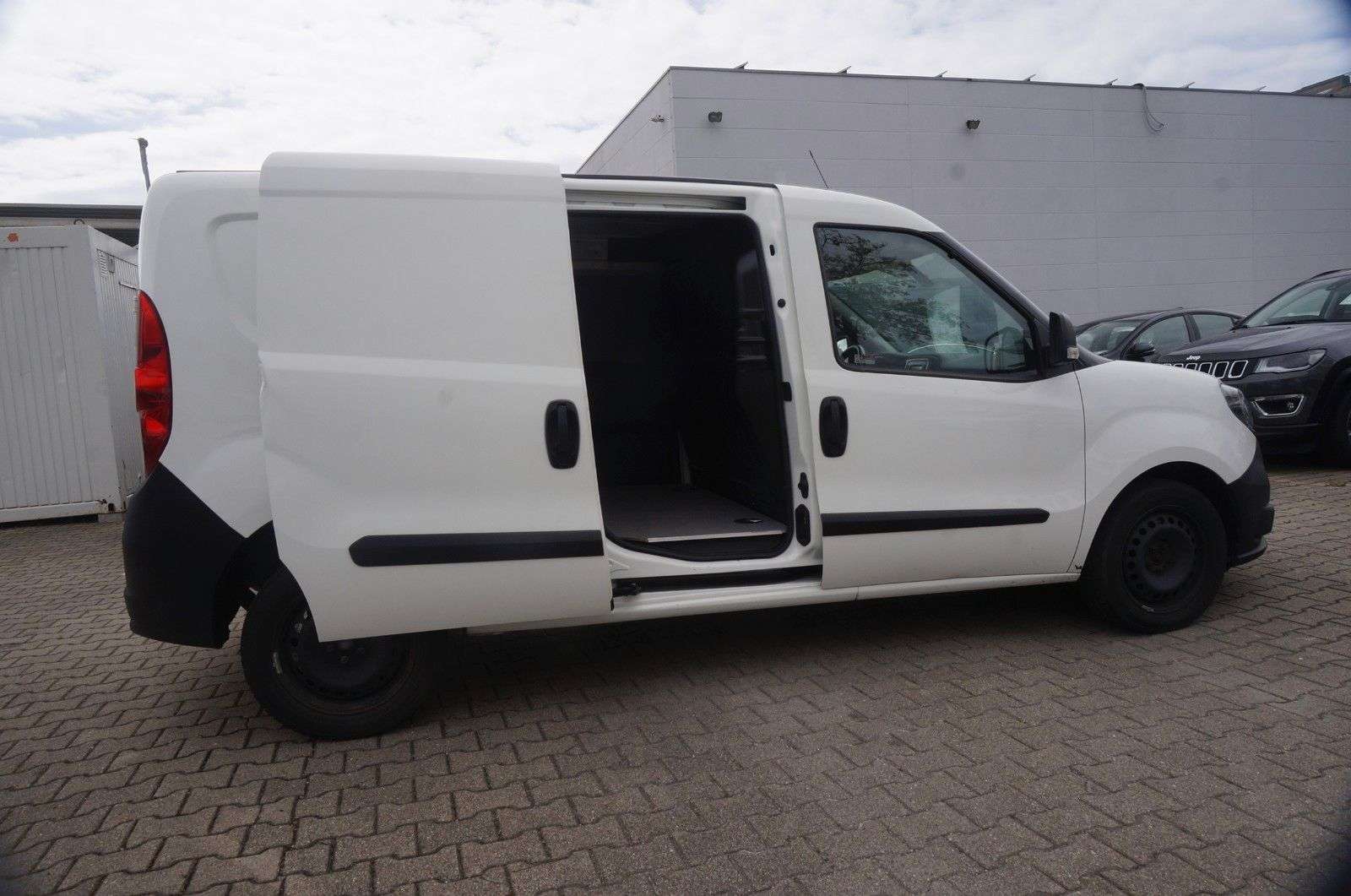 Bild 1