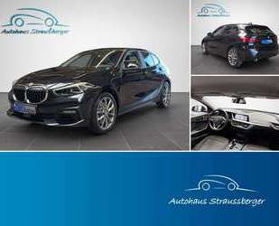 BMW 120 Gebrauchtwagen