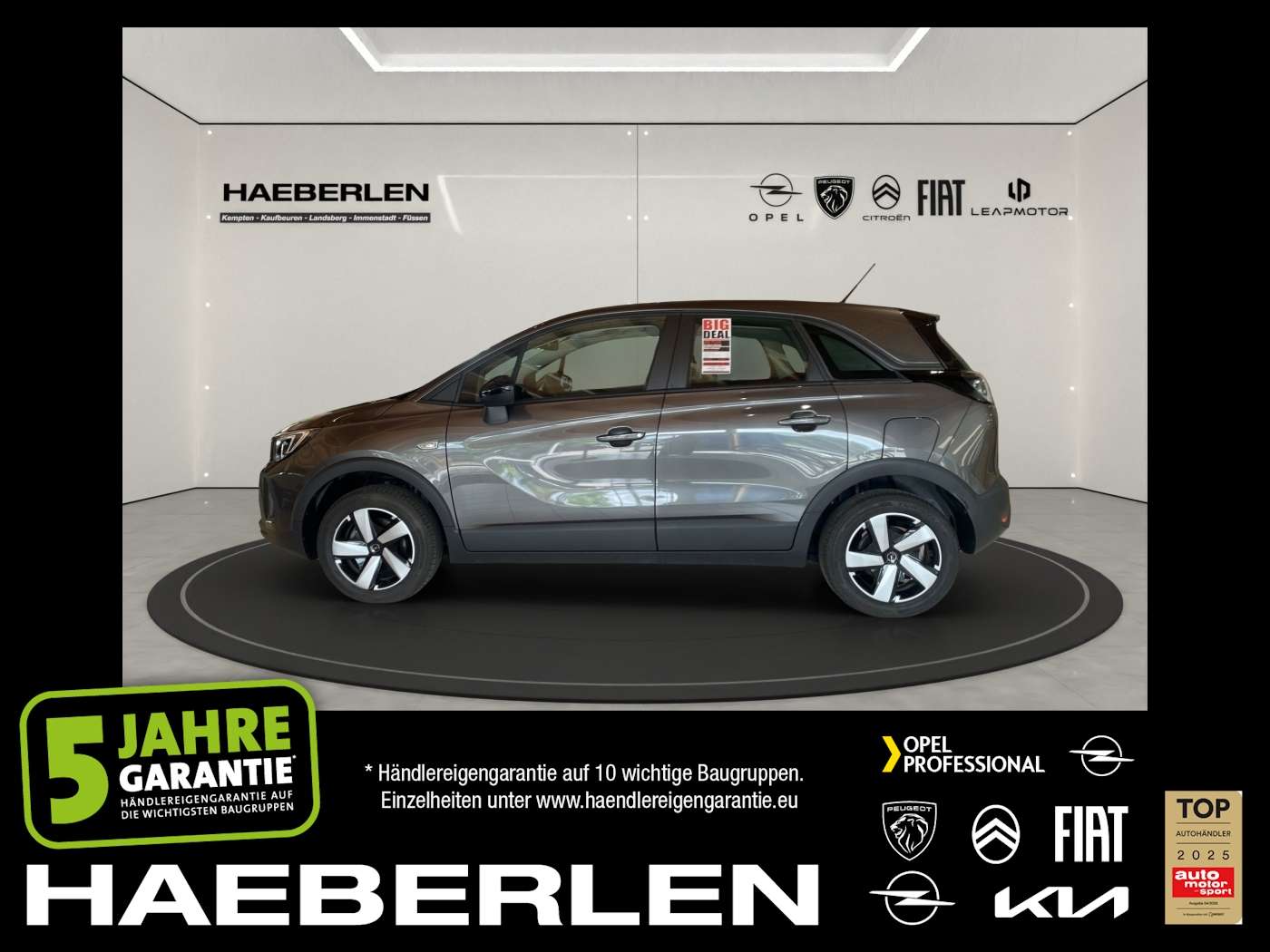 Bild 1