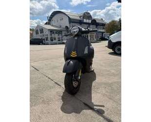 Vespa GTS 300 Gebrauchtwagen