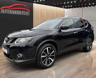 Renault X-Trail 