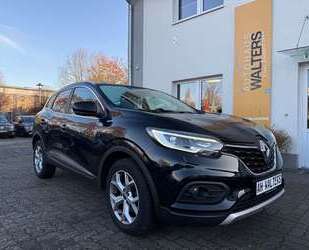 Renault Kadjar Gebrauchtwagen