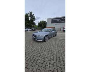 Audi S6 Gebrauchtwagen