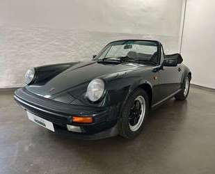 Porsche 911 Gebrauchtwagen