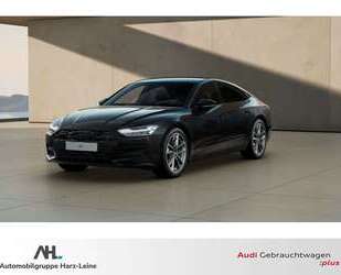 Audi A7 Gebrauchtwagen