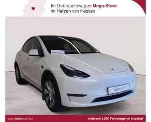 Seat Model Y 