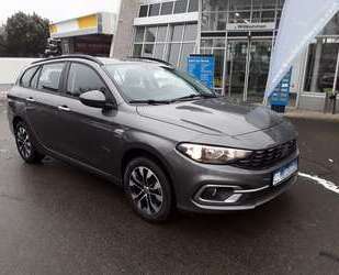 Fiat Tipo Gebrauchtwagen