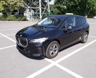 BMW 220 Gebrauchtwagen