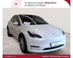 Seat Model Y 