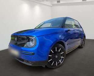 Honda e Gebrauchtwagen