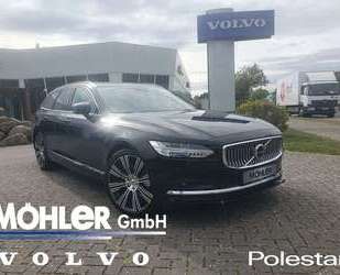 Volvo V90 Gebrauchtwagen