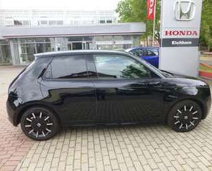 Honda e Gebrauchtwagen