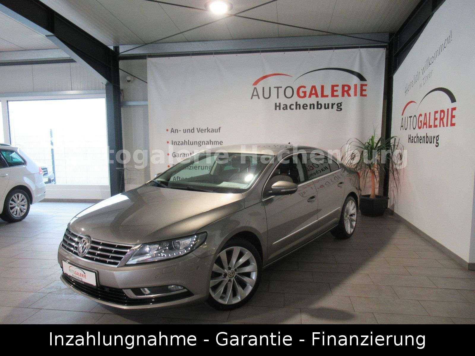 Bild 1